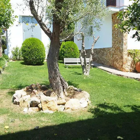 Apartamento En Calella De Palafrugell Con Vistas Al Mar, Piscina Y Terraza Exterior photo
