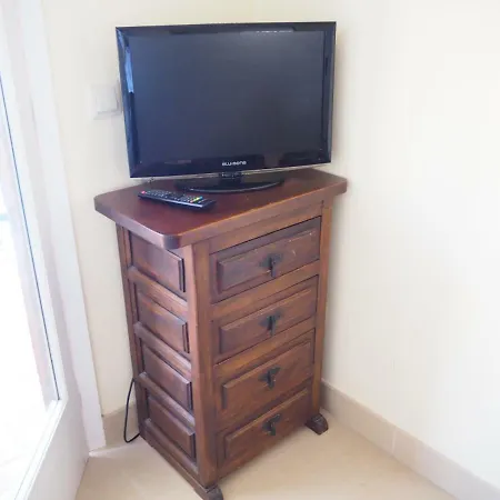 Apartamento En Calella De Palafrugell Con Vistas Al Mar, Piscina Y Terraza Exterior photo