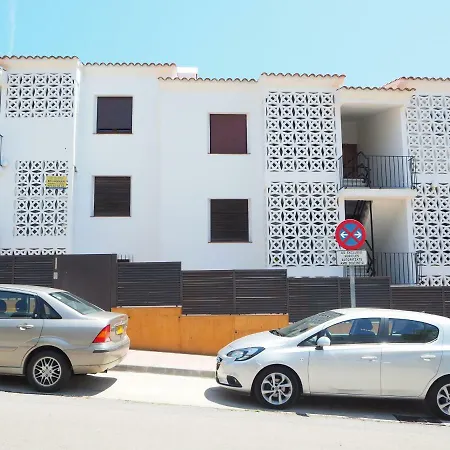 Apartamento En Calella De Palafrugell Con Vistas Al Mar, Piscina Y Terraza Exterior photo