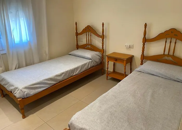Apartamento En Calella De Palafrugell Con Vistas Al Mar, Piscina Y Terraza